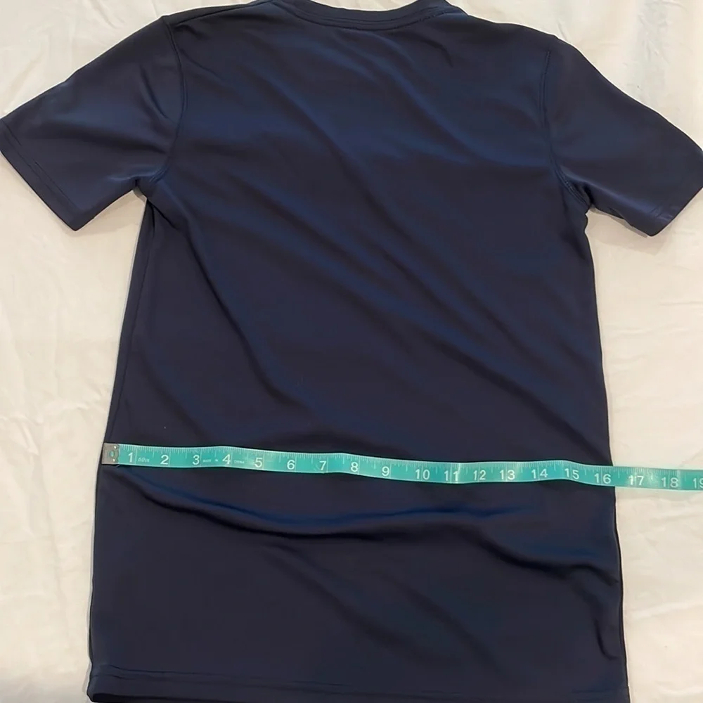 NFL navy blue